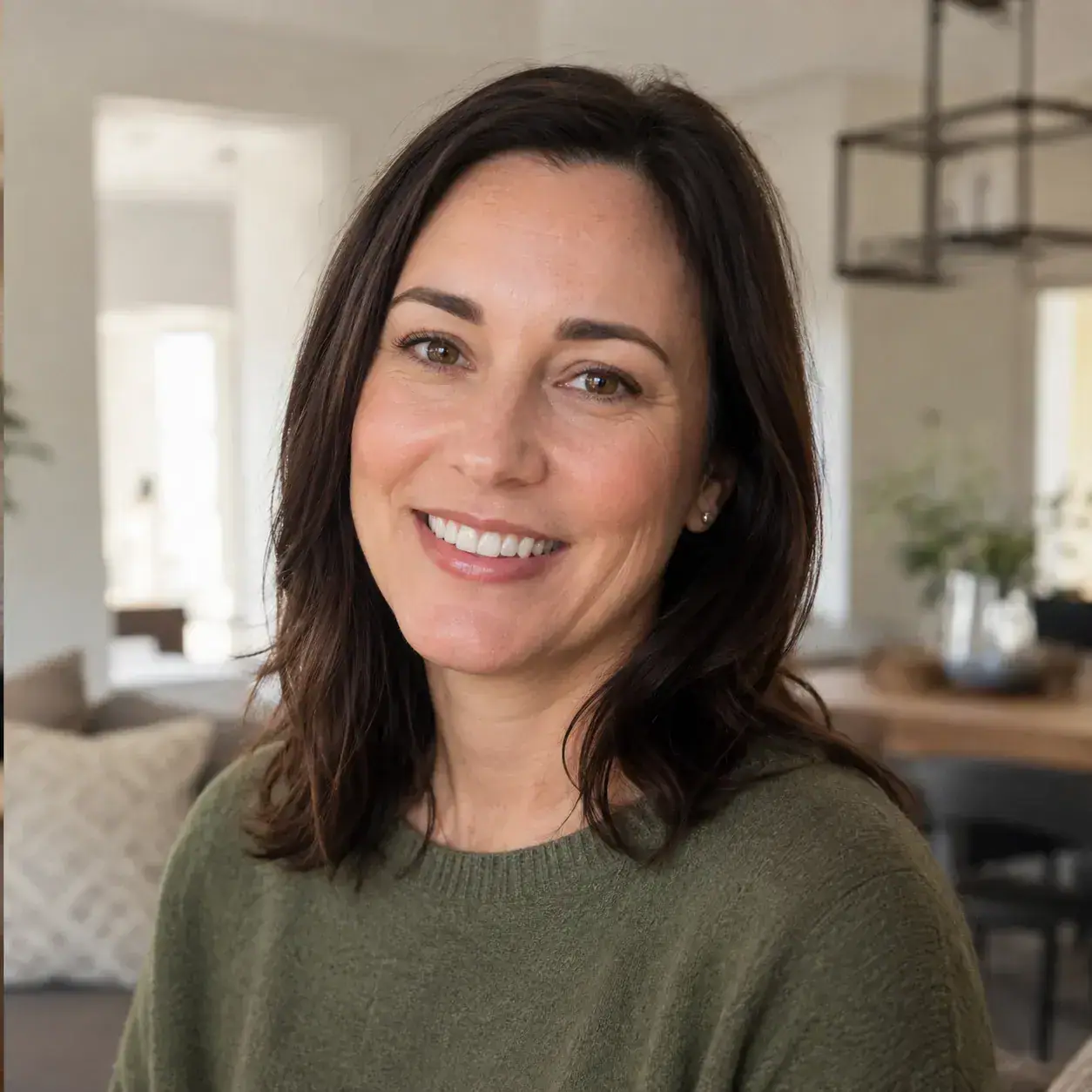 Sandra C. review for Drain Cleaning in Spicewood, TX